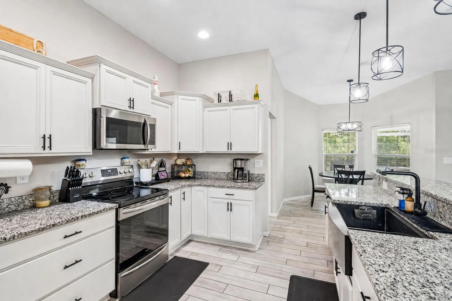 15476 Mulhatton Road Weeki Wachee FL 34614
