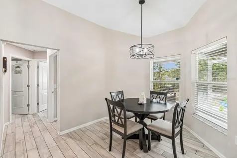 15476 Mulhatton Road Weeki Wachee FL 34614