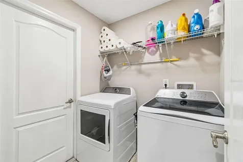 15476 Mulhatton Road Weeki Wachee FL 34614