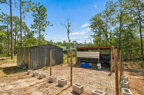 15476 Mulhatton Road Weeki Wachee FL 34614