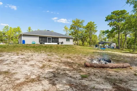15476 Mulhatton Road Weeki Wachee FL 34614