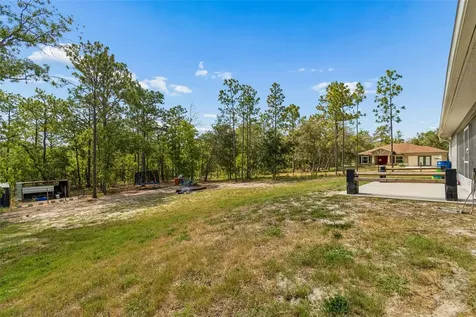 15476 Mulhatton Road Weeki Wachee FL 34614