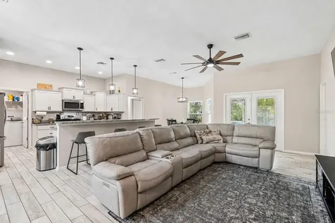 15476 Mulhatton Road Weeki Wachee FL 34614