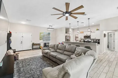 15476 Mulhatton Road Weeki Wachee FL 34614