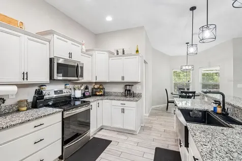 15476 Mulhatton Road Weeki Wachee FL 34614