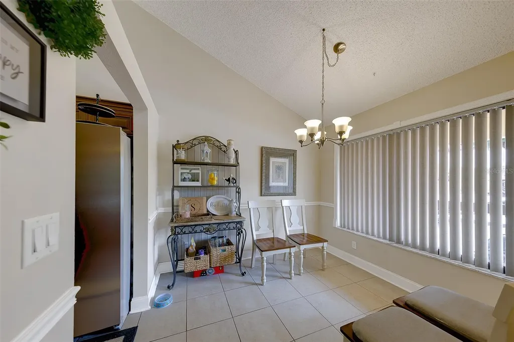 1801 E Lake Road Palm Harbor FL 34685
