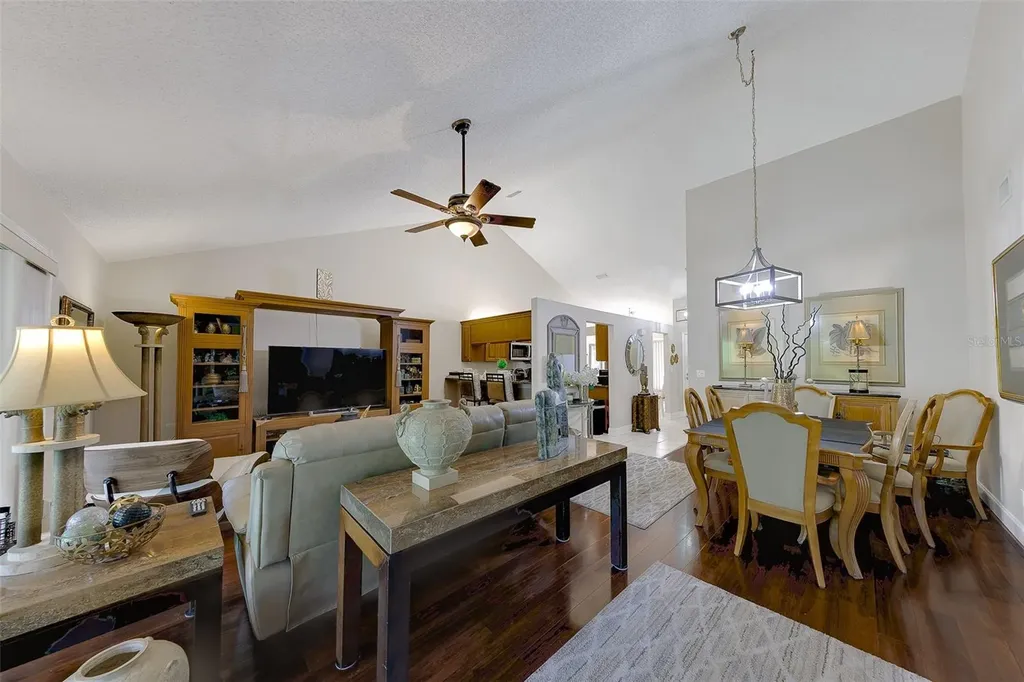 1801 E Lake Road Palm Harbor FL 34685