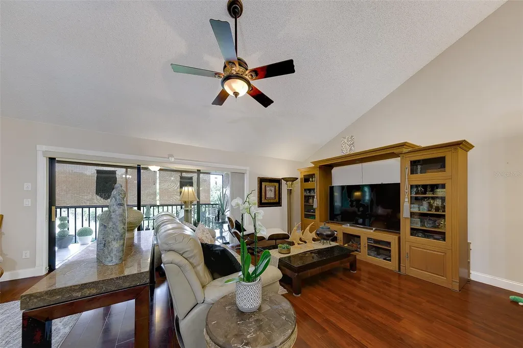 1801 E Lake Road Palm Harbor FL 34685