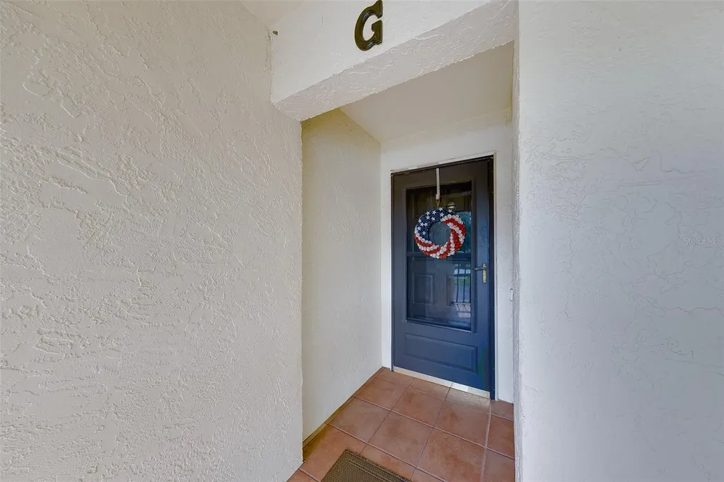 1801 E Lake Road Palm Harbor FL 34685