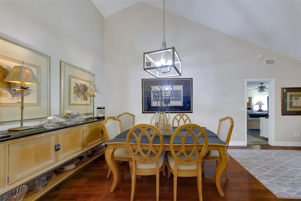 1801 E Lake Road Palm Harbor FL 34685