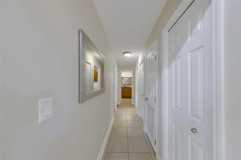 1801 E Lake Road Palm Harbor FL 34685