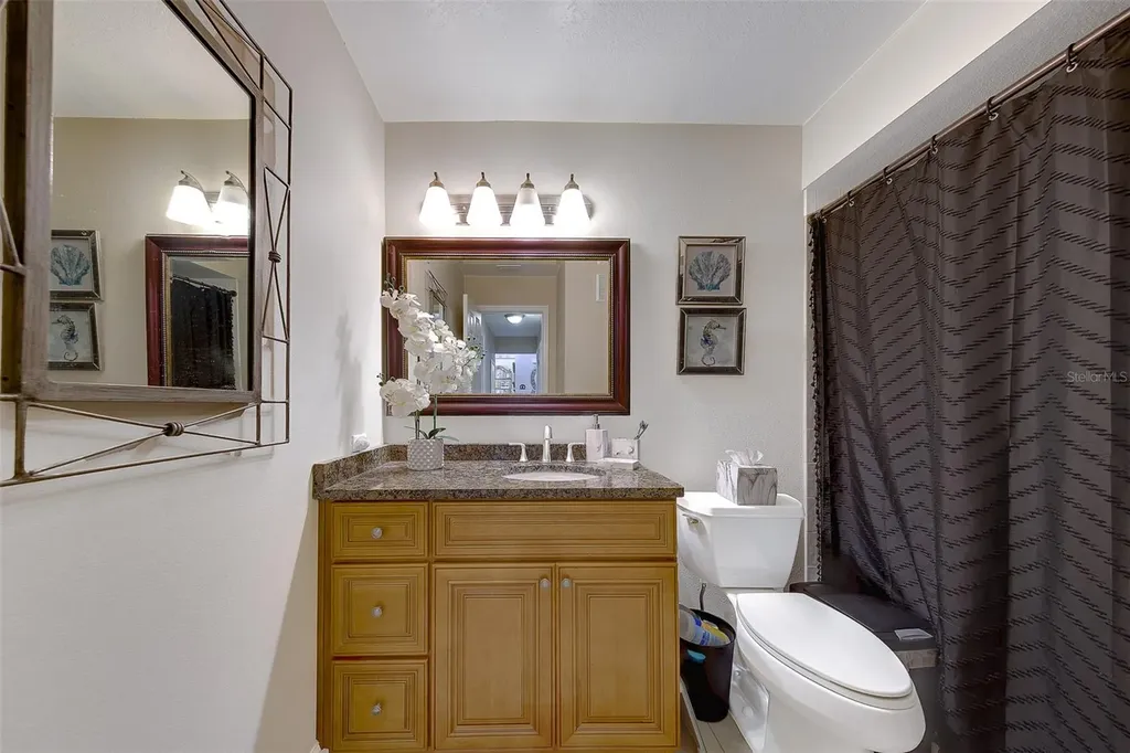 1801 E Lake Road Palm Harbor FL 34685