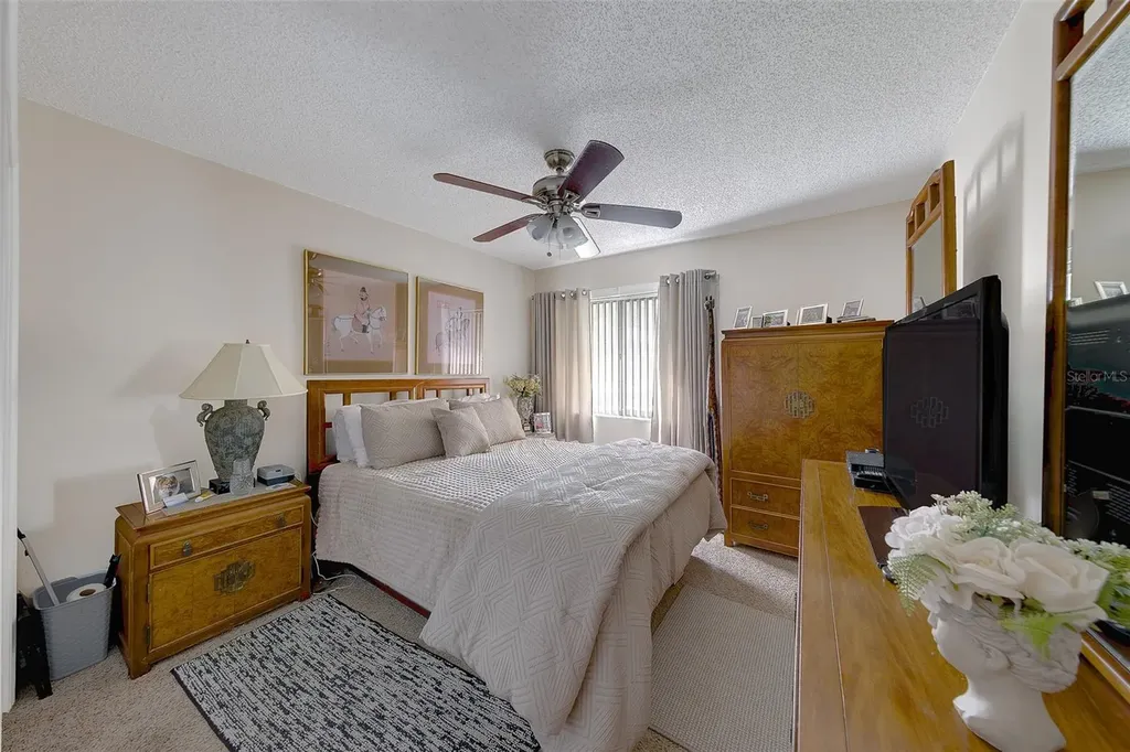 1801 E Lake Road Palm Harbor FL 34685