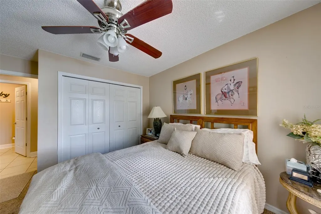 1801 E Lake Road Palm Harbor FL 34685