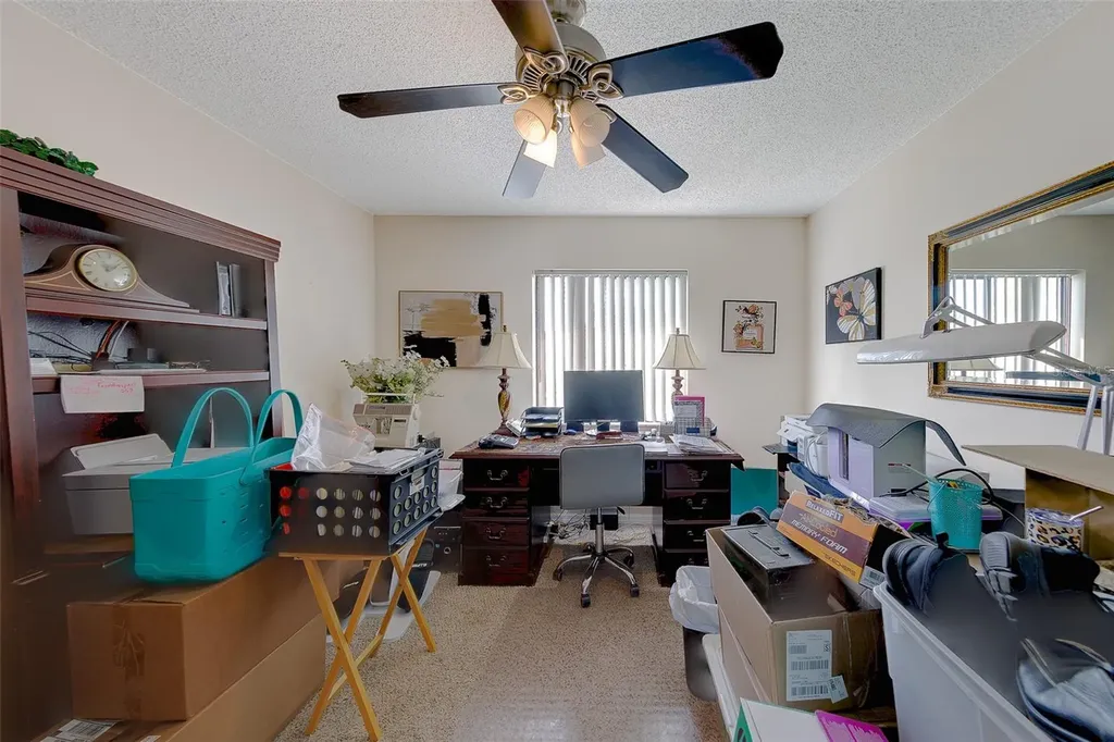 1801 E Lake Road Palm Harbor FL 34685
