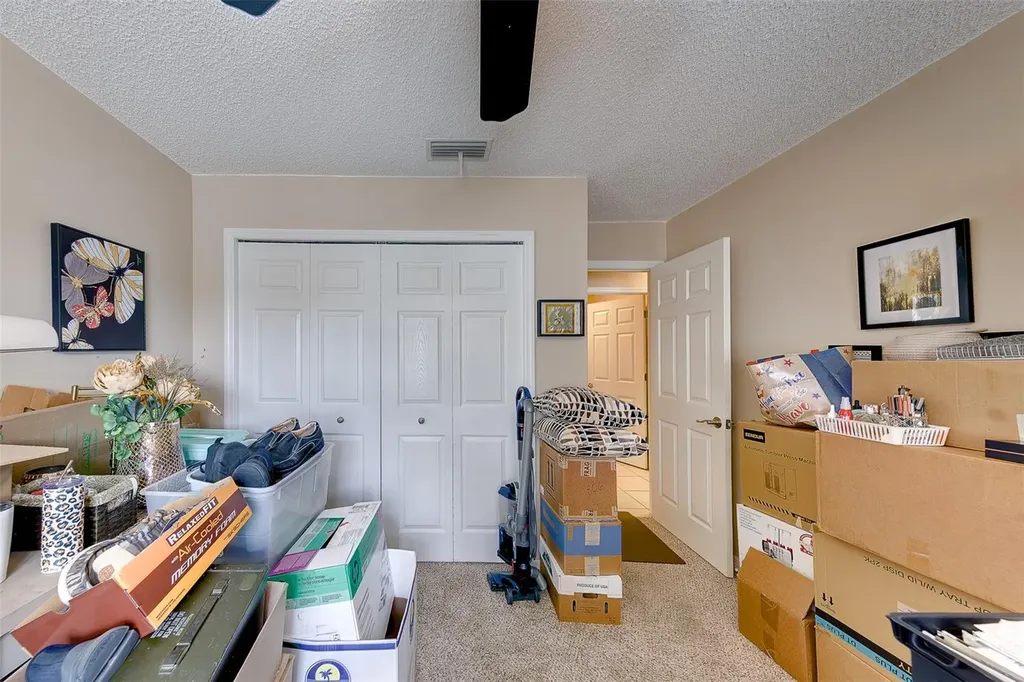 1801 E Lake Road Palm Harbor FL 34685