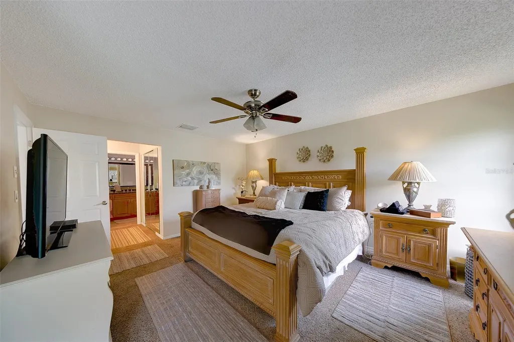 1801 E Lake Road Palm Harbor FL 34685