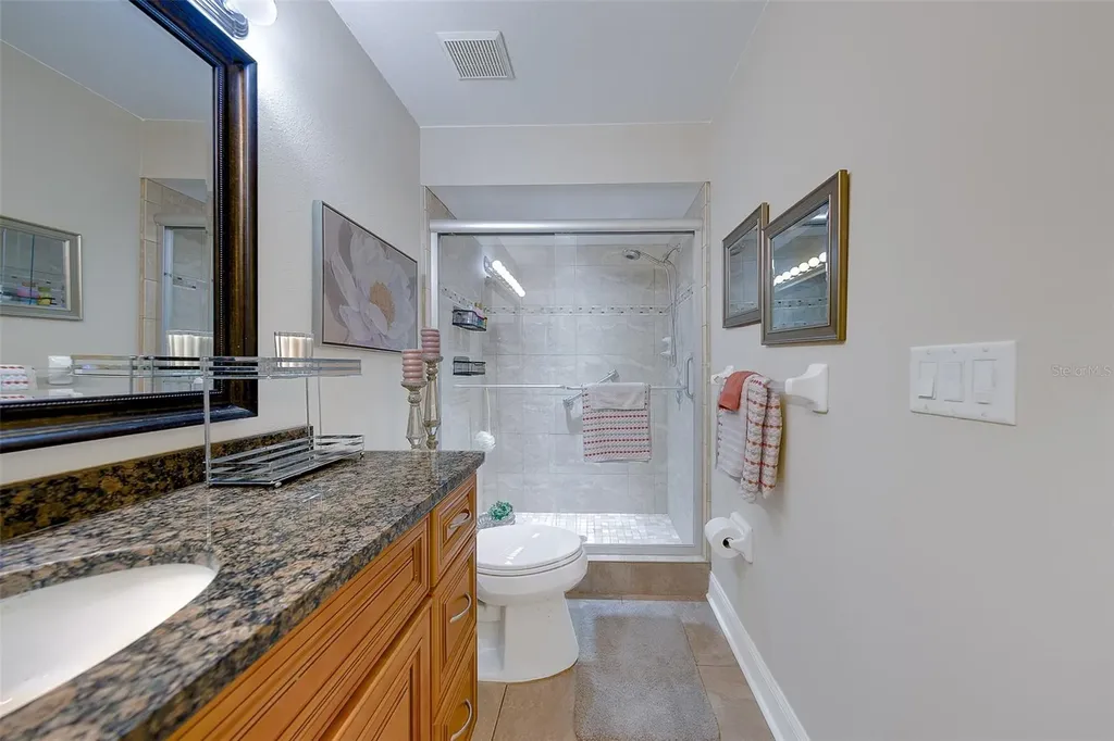 1801 E Lake Road Palm Harbor FL 34685
