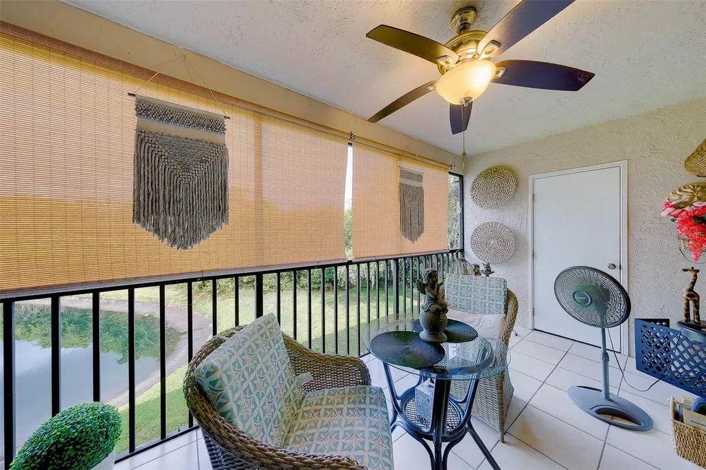 1801 E Lake Road Palm Harbor FL 34685
