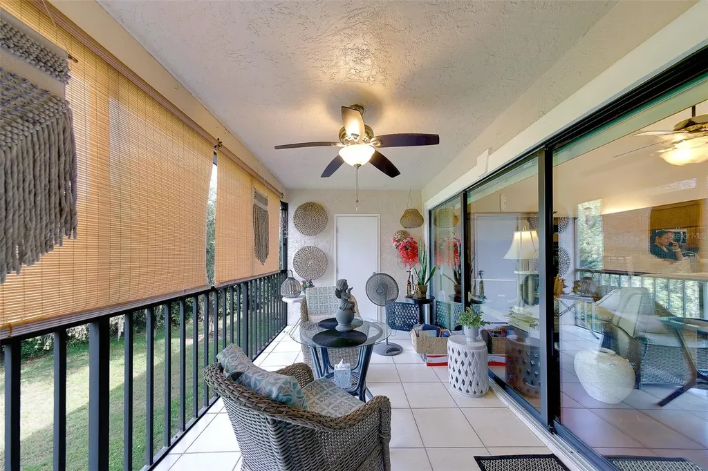 1801 E Lake Road Palm Harbor FL 34685