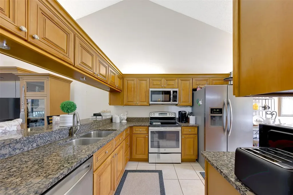 1801 E Lake Road Palm Harbor FL 34685