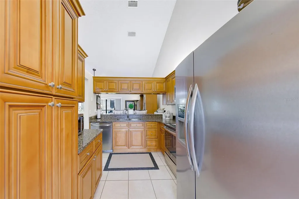 1801 E Lake Road Palm Harbor FL 34685
