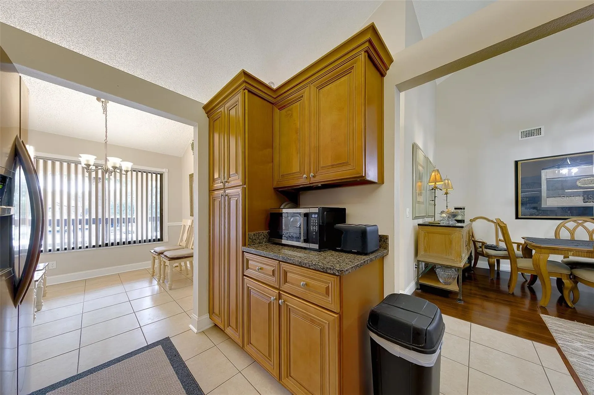 1801 E Lake Road Palm Harbor FL 34685