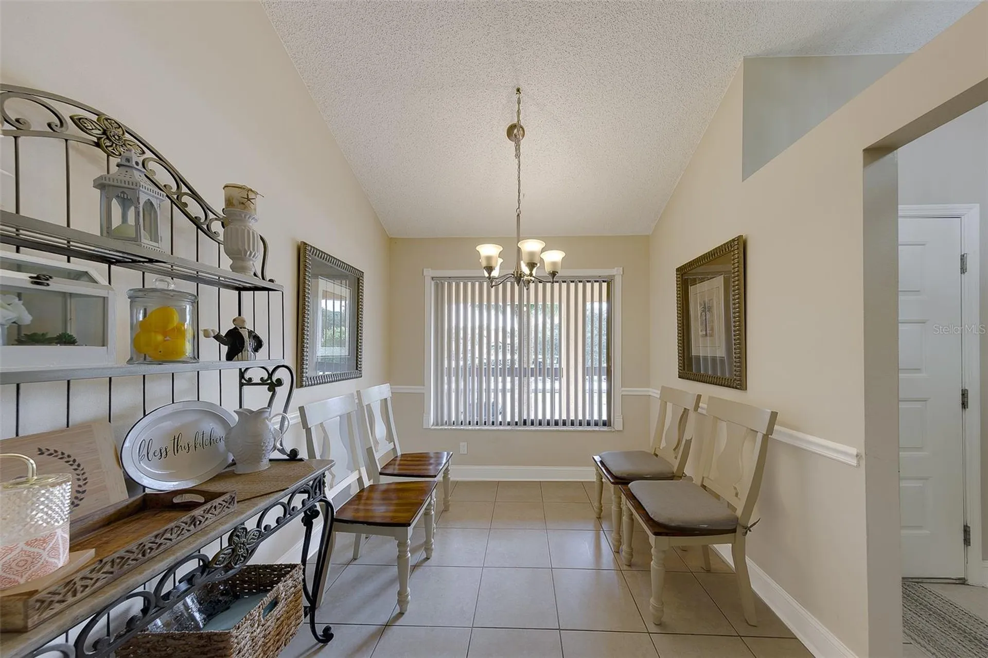 1801 E Lake Road Palm Harbor FL 34685