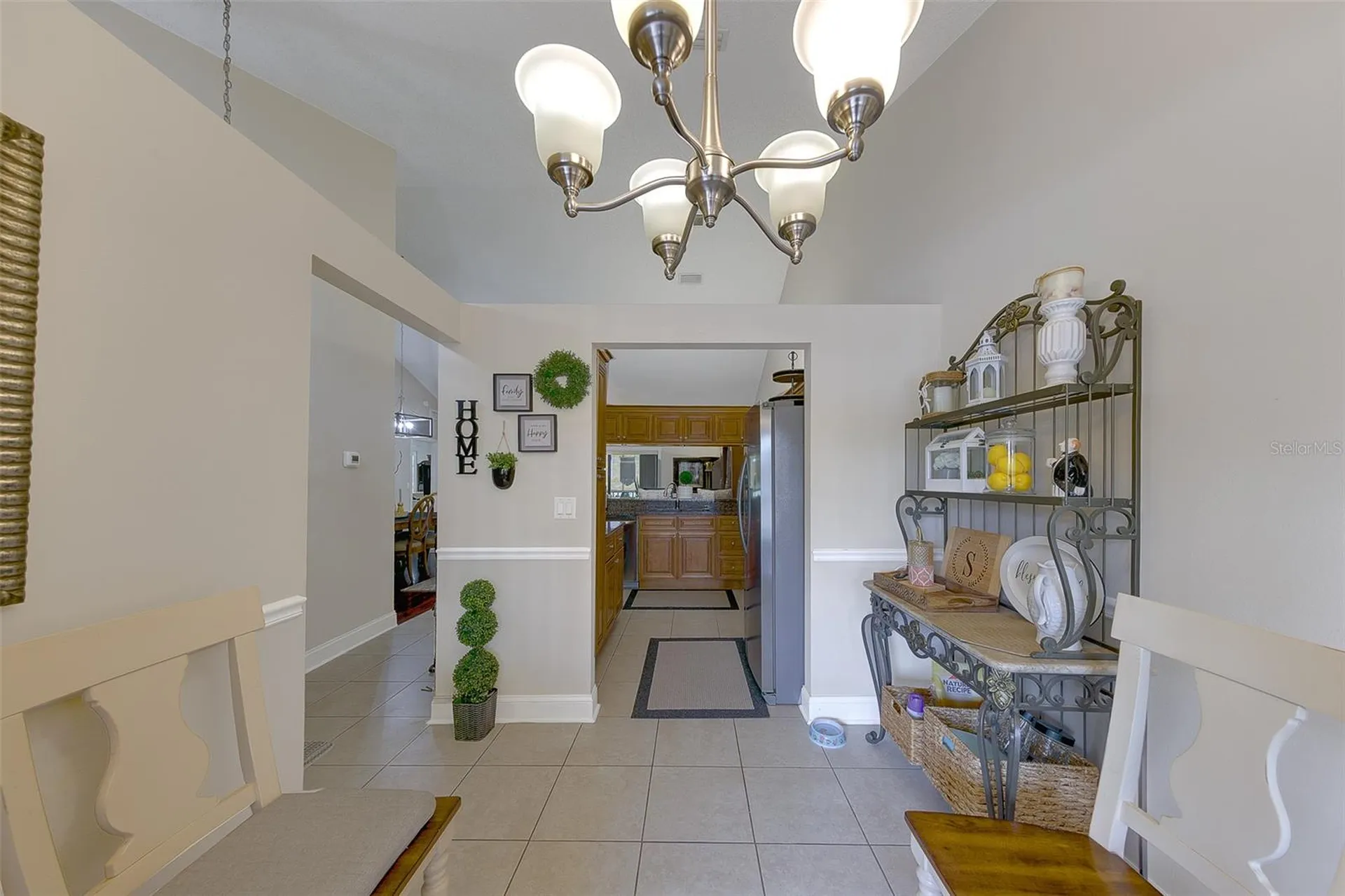1801 E Lake Road Palm Harbor FL 34685