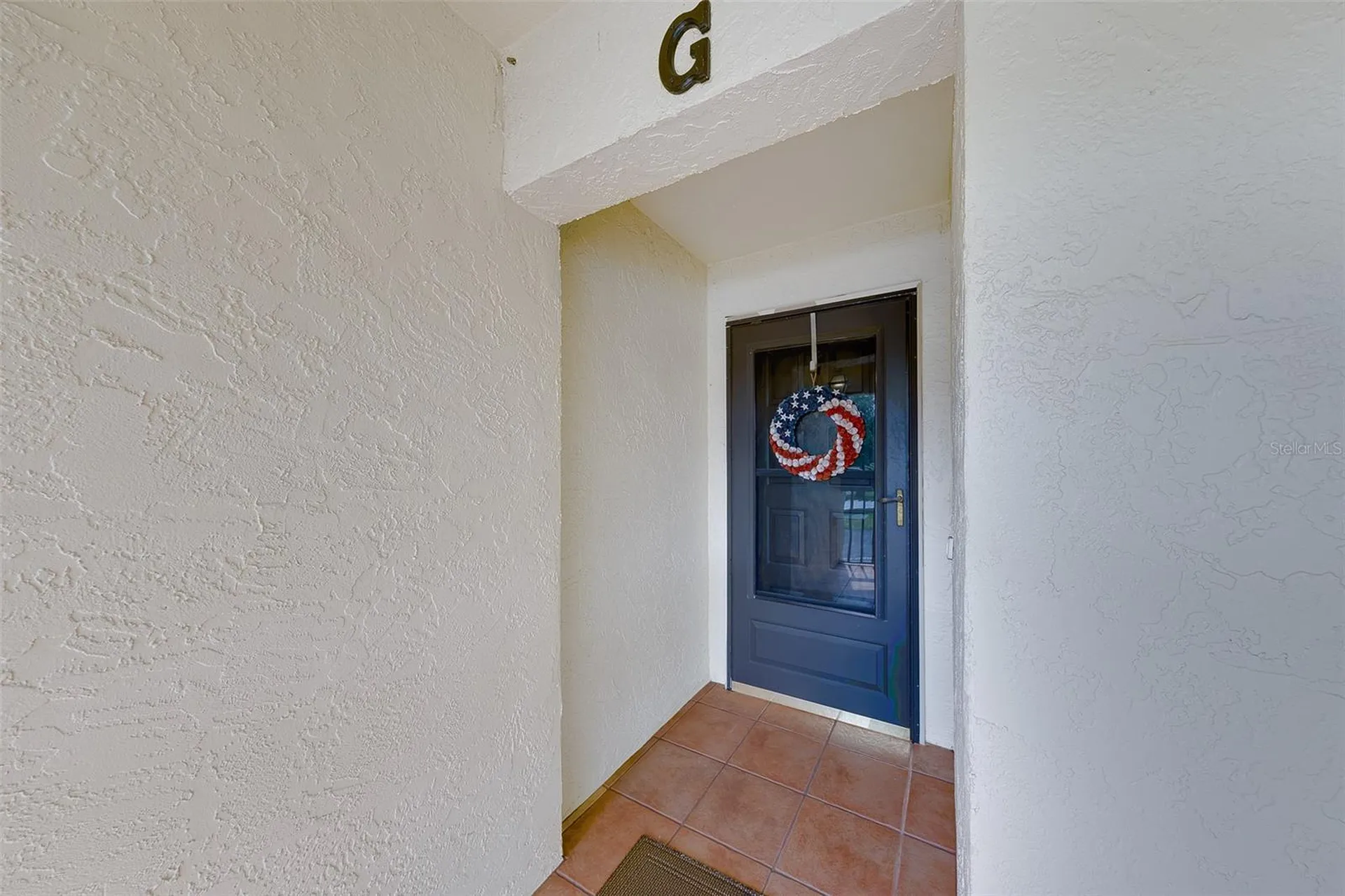 1801 E Lake Road Palm Harbor FL 34685