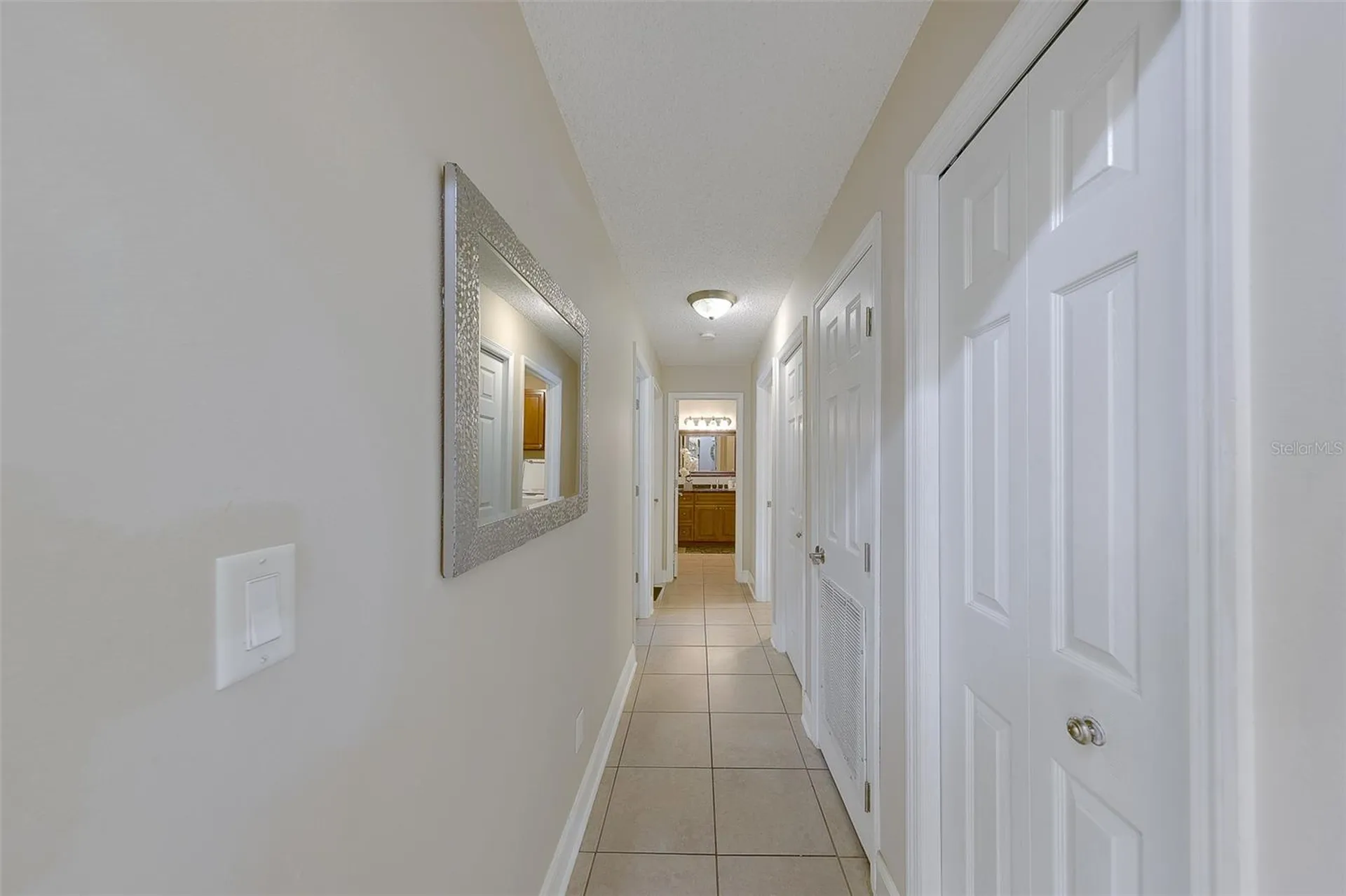 1801 E Lake Road Palm Harbor FL 34685