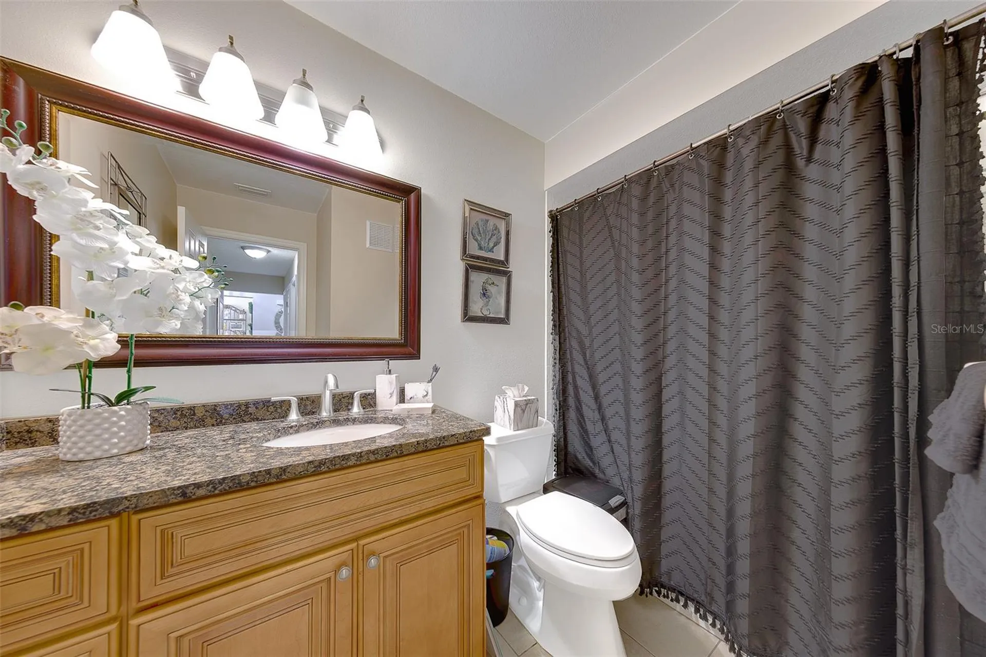 1801 E Lake Road Palm Harbor FL 34685