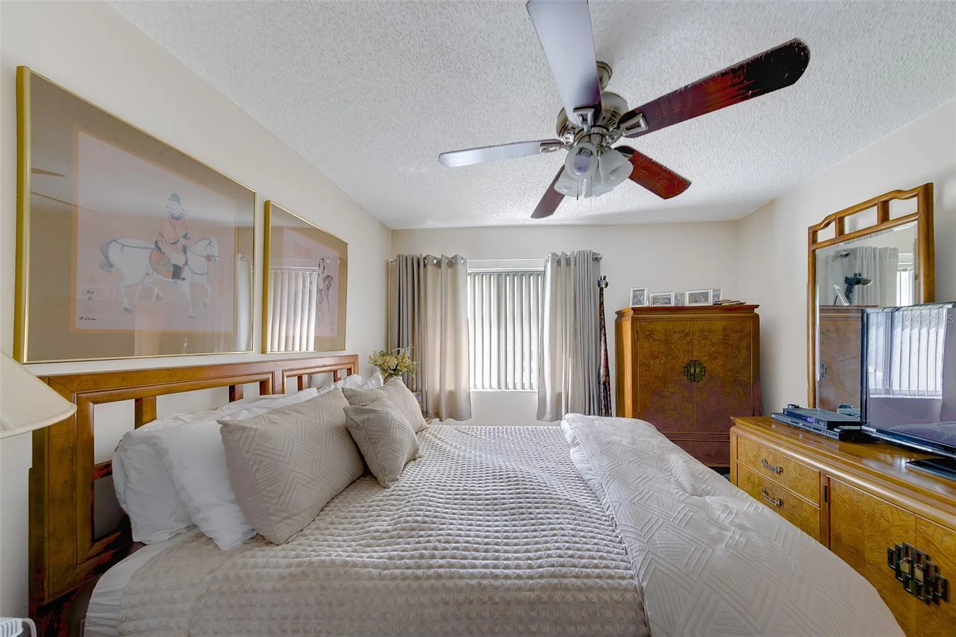 1801 E Lake Road Palm Harbor FL 34685