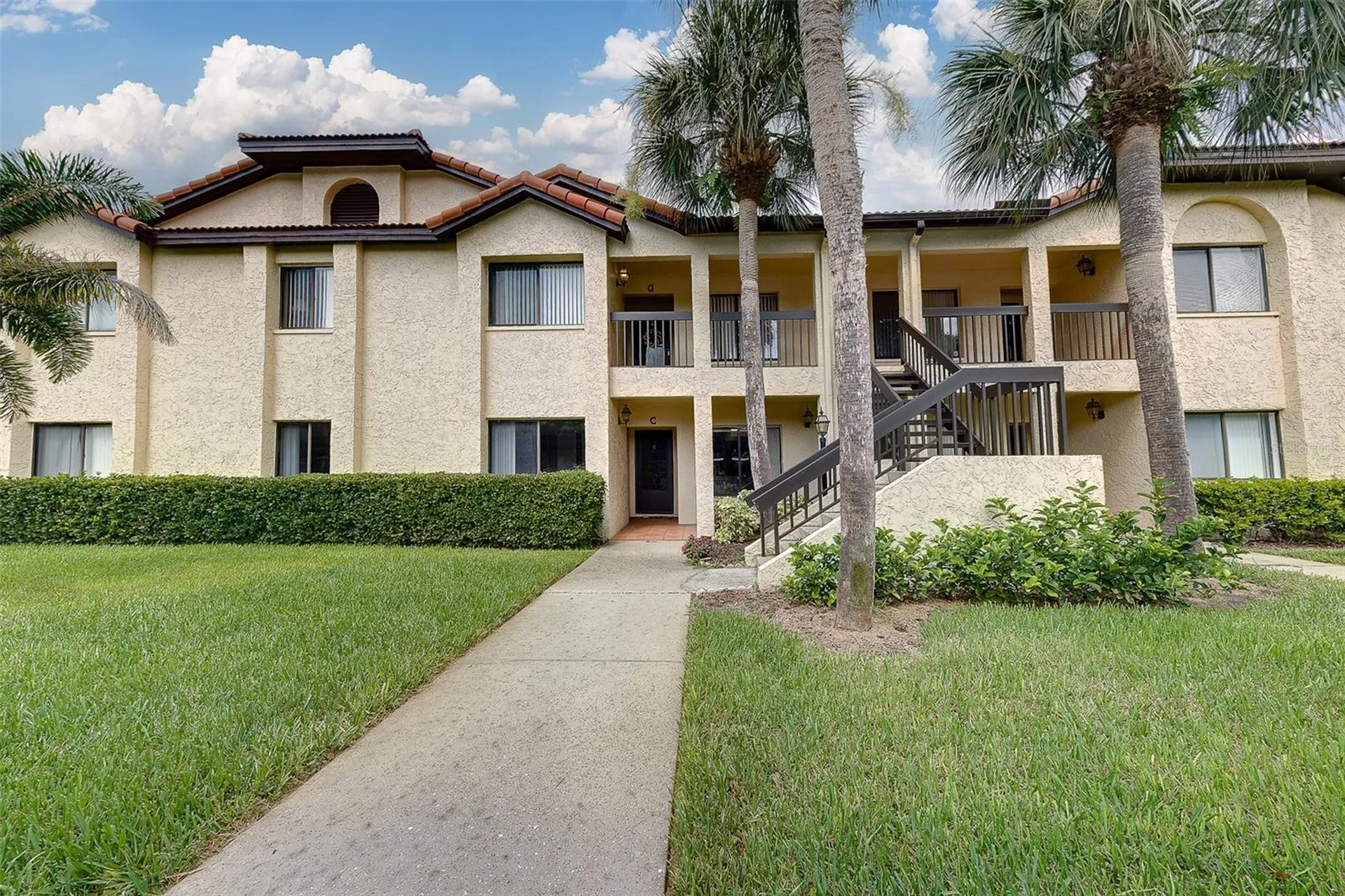 1801 E Lake Road Palm Harbor FL 34685