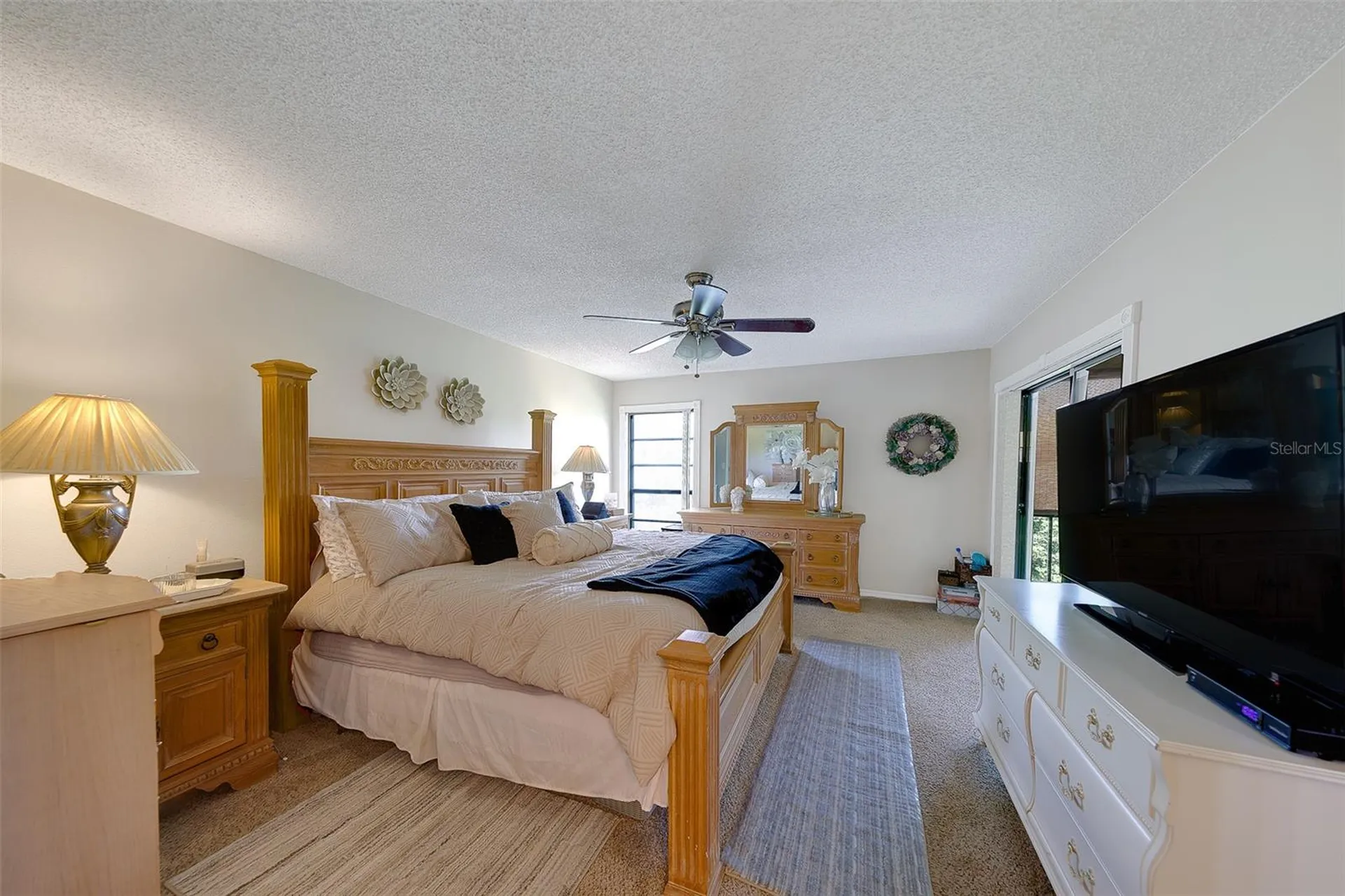 1801 E Lake Road Palm Harbor FL 34685