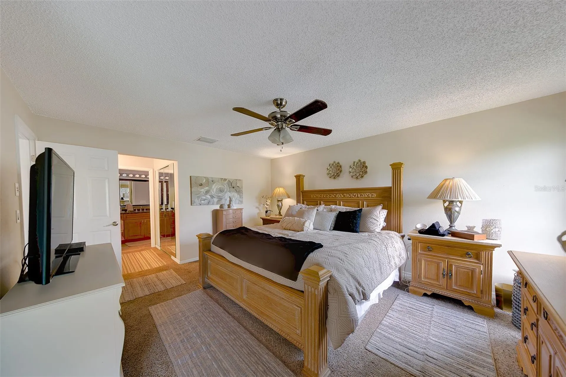 1801 E Lake Road Palm Harbor FL 34685