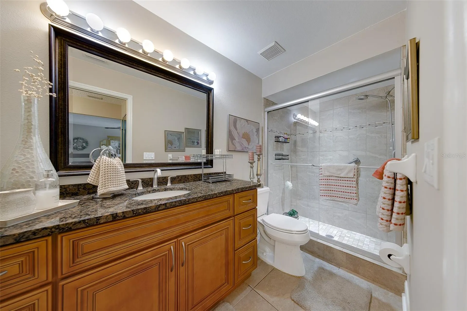 1801 E Lake Road Palm Harbor FL 34685