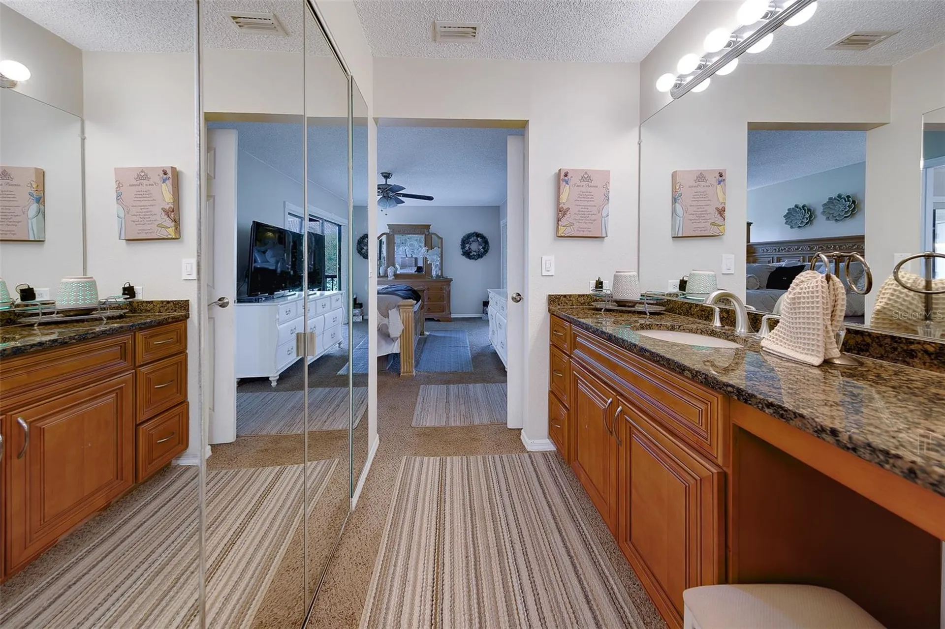 1801 E Lake Road Palm Harbor FL 34685
