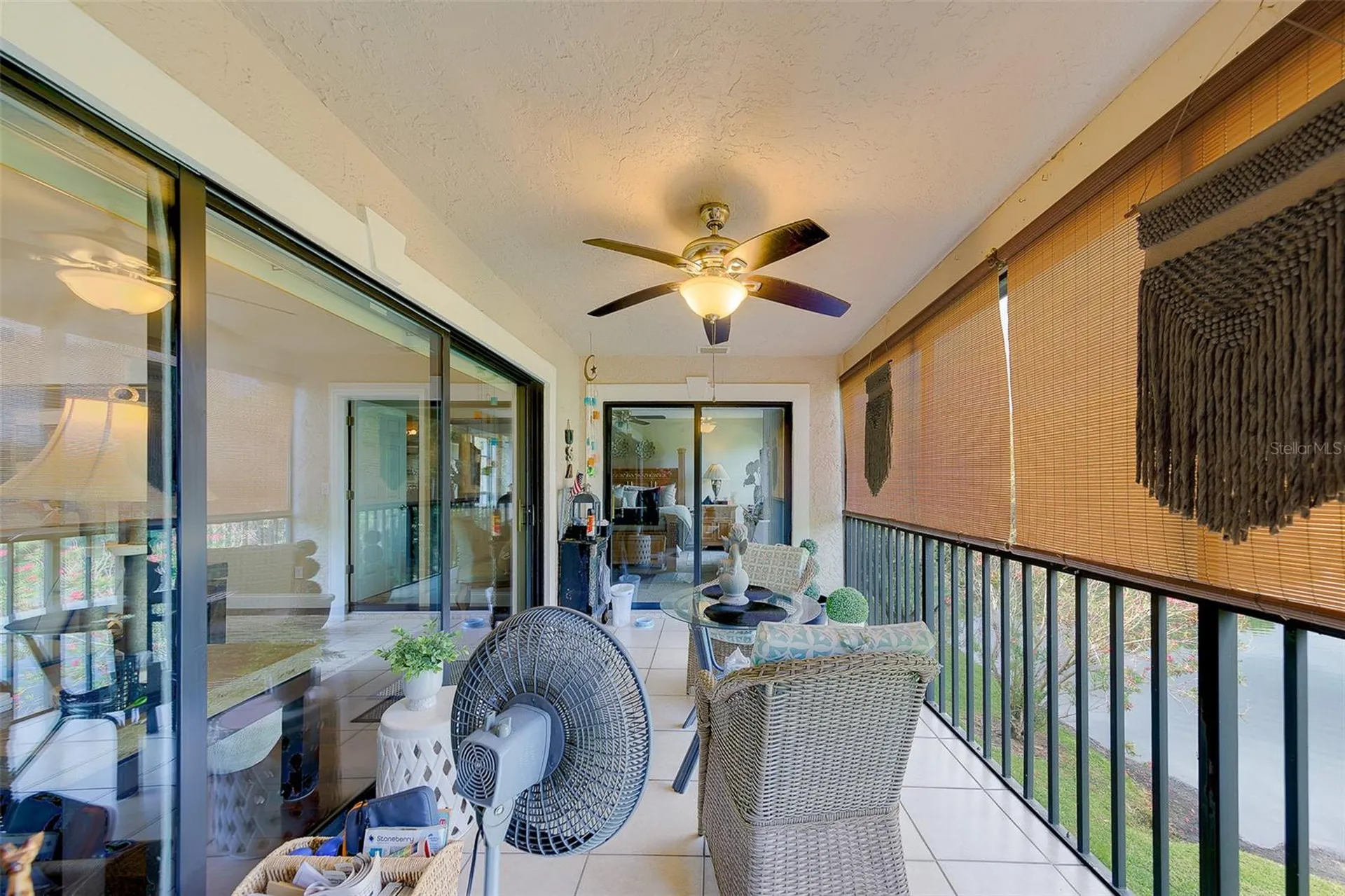 1801 E Lake Road Palm Harbor FL 34685