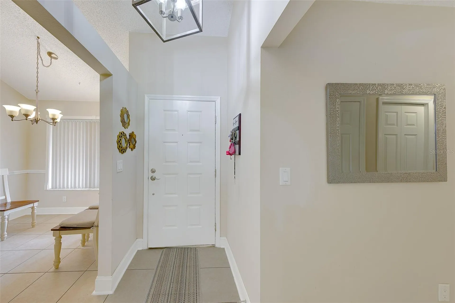 1801 E Lake Road Palm Harbor FL 34685