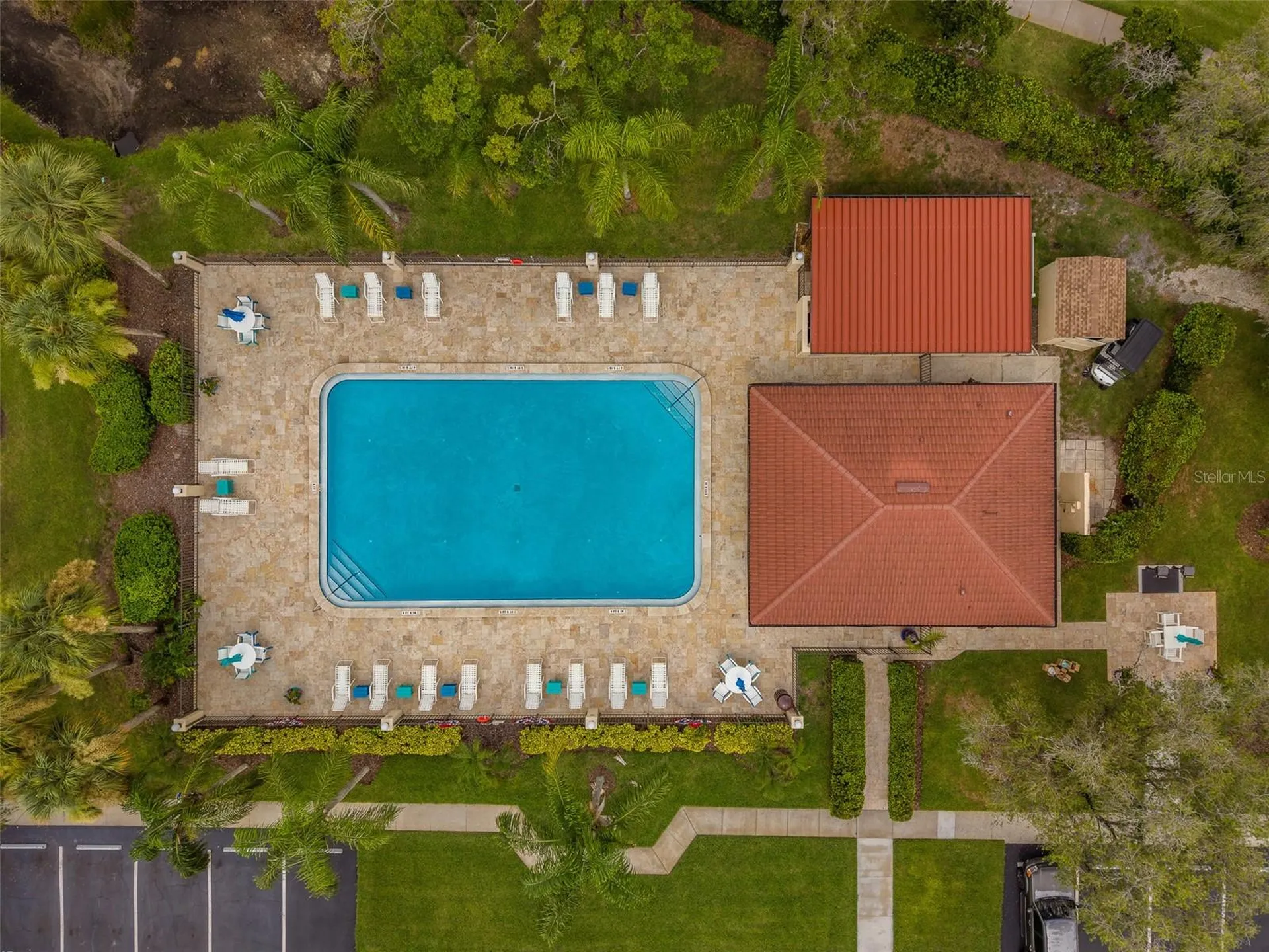 1801 E Lake Road Palm Harbor FL 34685