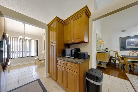 1801 E Lake Road Palm Harbor FL 34685