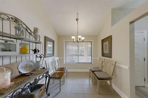 1801 E Lake Road Palm Harbor FL 34685
