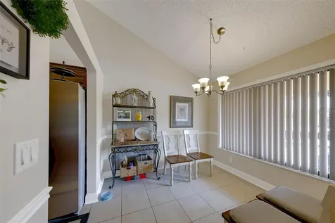 1801 E Lake Road Palm Harbor FL 34685