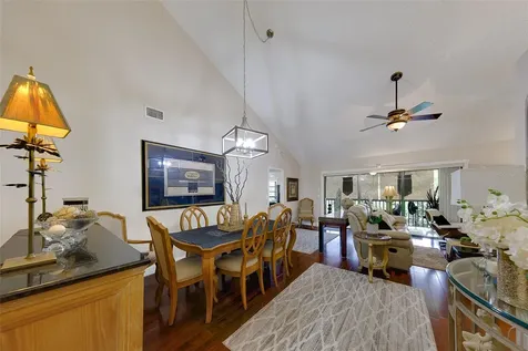 1801 E Lake Road Palm Harbor FL 34685
