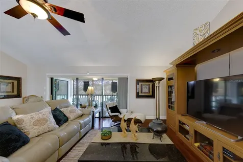 1801 E Lake Road Palm Harbor FL 34685