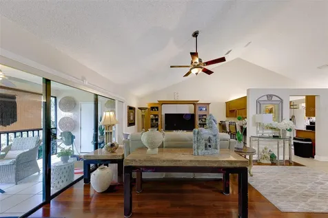 1801 E Lake Road Palm Harbor FL 34685