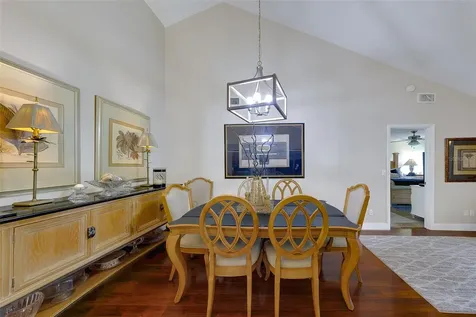 1801 E Lake Road Palm Harbor FL 34685