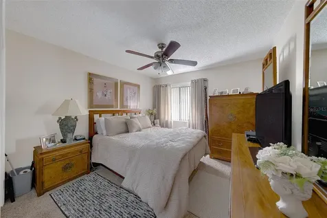 1801 E Lake Road Palm Harbor FL 34685