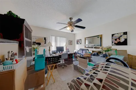 1801 E Lake Road Palm Harbor FL 34685